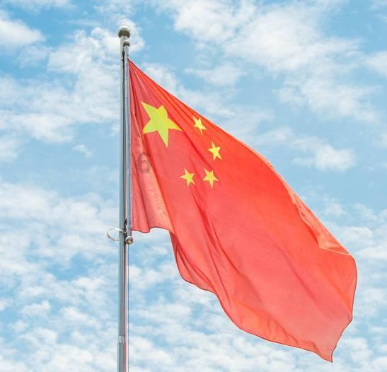 中国有哪些有名的博物馆,值得去看一看?-红迪网平台,分享精彩瞬间