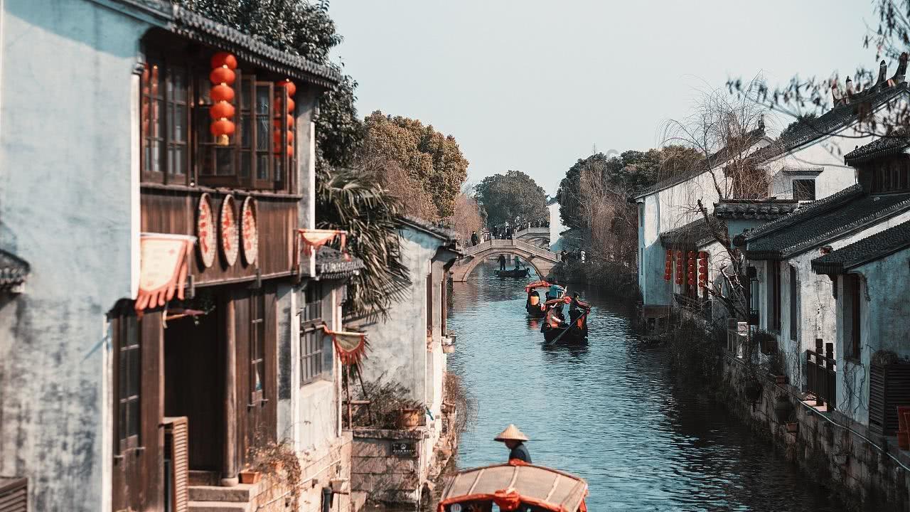 美妙森林找不同